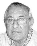 DON GERARDO MONTE TEJERA