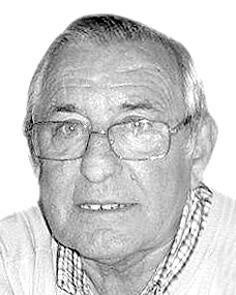 DON GERARDO MONTE TEJERA