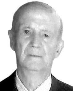 DON MÁXIMO GÓMEZ GÓMEZ
