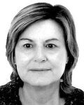 DOÑA ANA MARÍA LAVÍN CELIS