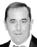 DON JOSÉ MANUEL ROZAS GÓMEZ