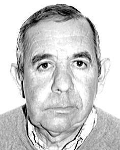 DON PABLO LATORRE PÉREZ