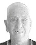 DON JOSÉ MARTÍNEZ ABASCAL