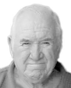 DON FLORIANO SÁEZ GONZÁLEZ