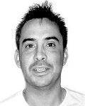 DON MANUEL MATA RODRÍGUEZ