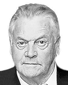 DON SANTIAGO LÓPEZ SIERRA