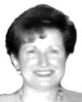 DOÑA MARÍA ISABEL DÍEZ COVARRUBIAS