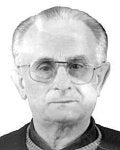 DON JESÚS PÉREZ EDESA