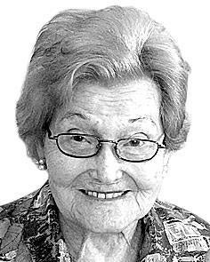 DOÑA ENRIQUETA PÉREZ PÉREZ