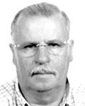DON BENITO JOSÉ GARCÍA MARCOS