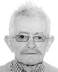 DON RAMIRO VECINO GARCÍA