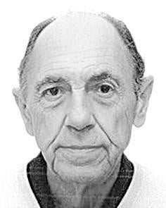 DON JOSÉ MANUEL ALONSO SANTIAGO