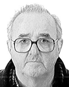DON MANUEL DOMÍNGUEZ ALTUNA