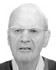 DON FRANCISCO CAGIGAS ALCITURRI