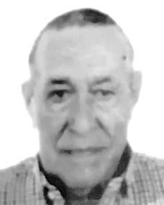 DON JOSÉ RAMÓN PUENTE SARABIA