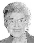 DOÑA PILAR GUERRERO LÓPEZ