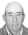 DON ÁNGEL GUTIÉRREZ PEREDA
