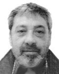 DON JORGE GUSTAVO LÓPEZ SOTO