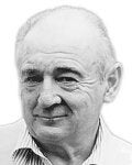 DON AGAPITO MENÉNDEZ CASTANEDO