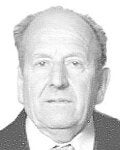 DON JESÚS FERNÁNDEZ REVILLA