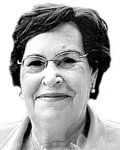 DOÑA ESTEFANÍA VILLAVERDE QUINTANA