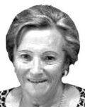 DOÑA CONCHI SERNA MARTÍNEZ