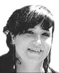 ANA BELÉN SALMÓN GARCÍA