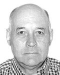 DON PEDRO PENAGOS RUIZ