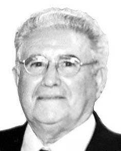 DON MANUEL GUTIÉRREZ AJA