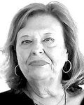 DOÑA MARÍA ÁNGELES GUTIÉRREZ PÉREZ