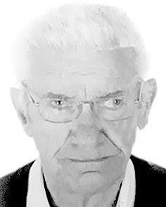 DON EDUARDO MARTÍNEZ PÉREZ