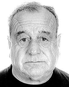 DON EMILIO SALVADOR REQUENA