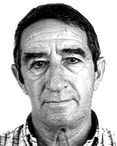 DON ÁNGEL MORENO CALVO