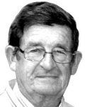 DON MARIANO TORRE ROCILLO