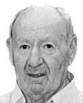 DON JOSÉ SÁNCHEZ DÍEZ