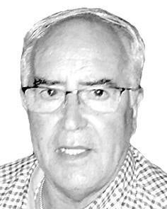 DON JUAN JOSÉ GARCÍA GUTIÉRREZ