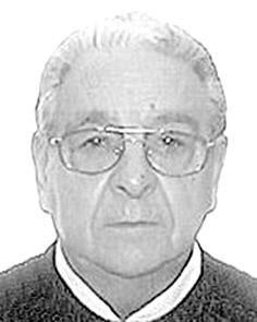 DON MIGUEL LOZANO GUERRERO