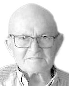 DON DOMINGO ORTIZ RUIZ