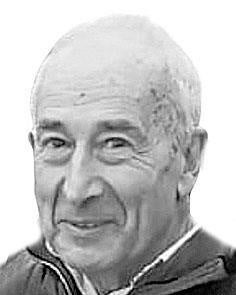 DON ANTONIO GOYENECHEA RUCANDIO
