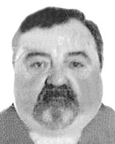 DON JOSÉ ANTONIO RODRÍGUEZ GALVÁN
