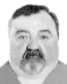 DON JOSÉ ANTONIO RODRÍGUEZ GALVÁN