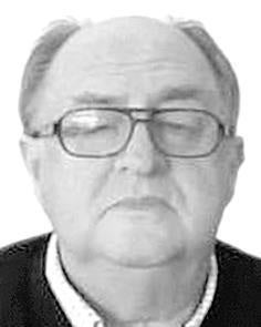 DON JOSÉ MAZÓN GONZÁLEZ