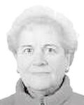 DOÑA ANGELITA NAVA PALACIOS