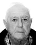 DON AUGUSTO PÉREZ DÍAZ