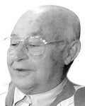 DON ENRIQUE SANZ MERINO