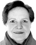 DOÑA ELVIRA GONZÁLEZ GONZÁLEZ