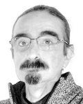 DON PEDRO ERNESTO MUÑOZ PÉREZ