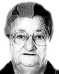 DOÑA CONCEPCIÓN GÓMEZ GONZÁLEZ