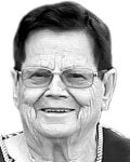 DOÑA GLORIA RUIZ CASARES