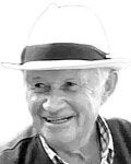 DON TEODORO TOYOS CELIS